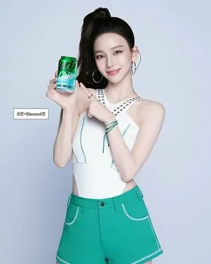 Katarinabluu OnlyFans Leaked Free Thumbnail Picture - #Dr5TBAOiDw