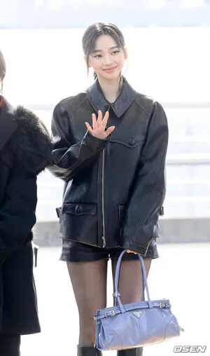 Katarinabluu OnlyFans Leaked Free Thumbnail Picture - #Drg1hg3Lpm