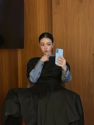 Katarinabluu OnlyFans Leaked Free Thumbnail Picture - #DssFFejaC1