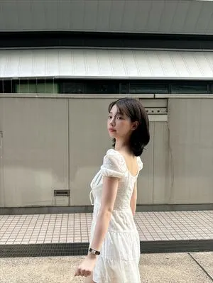 Katarinabluu OnlyFans Leaked Free Thumbnail Picture - #DtWzVSuBNQ