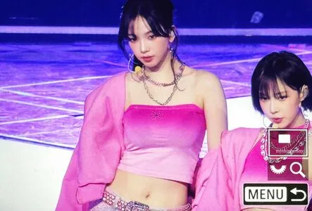 Katarinabluu OnlyFans Leaked Free Thumbnail Picture - #DvKSXUR1Ub