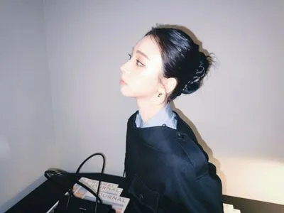 Katarinabluu OnlyFans Leaked Free Thumbnail Picture - #DvtDriTy0I