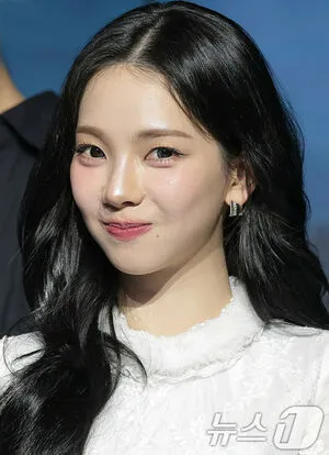 Katarinabluu OnlyFans Leaked Free Thumbnail Picture - #Dx5z9pukY8