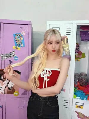 Katarinabluu OnlyFans Leaked Free Thumbnail Picture - #DxPNYj01uW