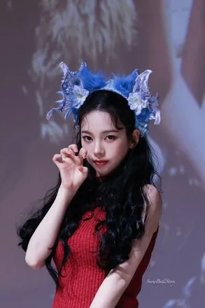 Katarinabluu OnlyFans Leaked Free Thumbnail Picture - #E0705PLBWZ