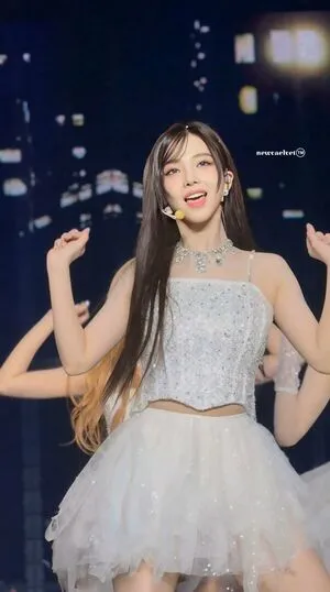 Katarinabluu OnlyFans Leaked Free Thumbnail Picture - #E1MMB6hYdx