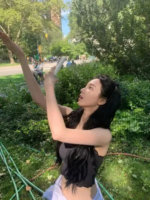 Katarinabluu OnlyFans Leaked Free Thumbnail Picture - #E31DJwdVCO