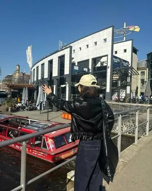 Katarinabluu OnlyFans Leaked Free Thumbnail Picture - #E3CjLZo8kJ