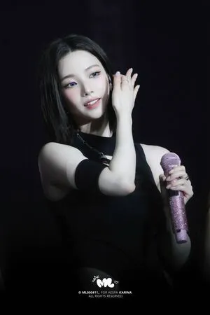 Katarinabluu OnlyFans Leaked Free Thumbnail Picture - #E4Ppeq0ZQB