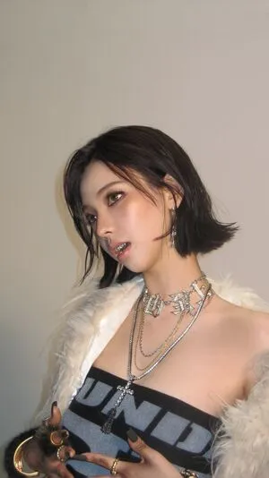 Katarinabluu OnlyFans Leaked Free Thumbnail Picture - #E4a6MgmGU0