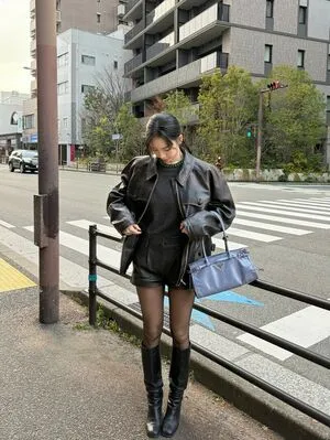 Katarinabluu OnlyFans Leaked Free Thumbnail Picture - #E5hIg6IzBd