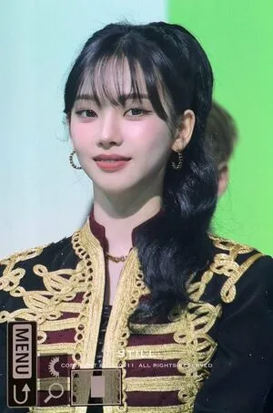 Katarinabluu OnlyFans Leaked Free Thumbnail Picture - #E8W6KQoTiX