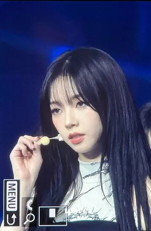 Katarinabluu OnlyFans Leaked Free Thumbnail Picture - #E9DAlR6iPd