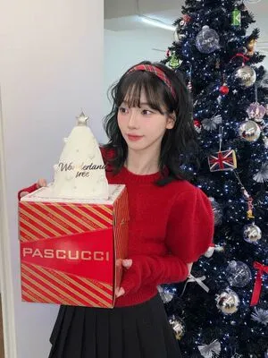 Katarinabluu OnlyFans Leaked Free Thumbnail Picture - #E9VIAVIRlZ