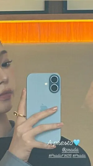 Katarinabluu OnlyFans Leaked Free Thumbnail Picture - #EAmGbPEuzb