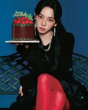 Katarinabluu OnlyFans Leaked Free Thumbnail Picture - #ECJD5nduXx