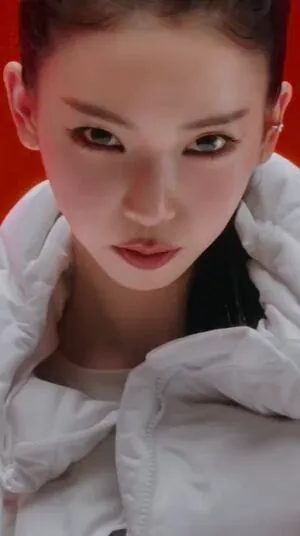 Katarinabluu OnlyFans Leaked Free Thumbnail Picture - #ECvRTK9UVU