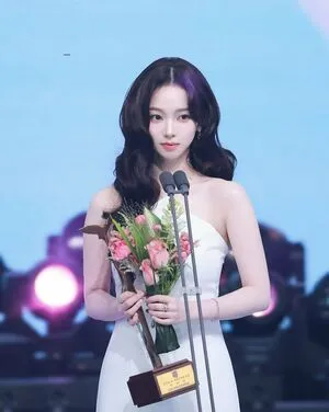 Katarinabluu OnlyFans Leaked Free Thumbnail Picture - #EF28DHhq2X