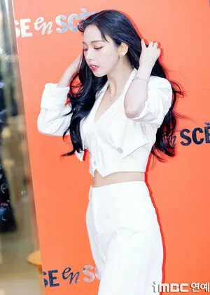 Katarinabluu OnlyFans Leaked Free Thumbnail Picture - #EHBDQyOENW