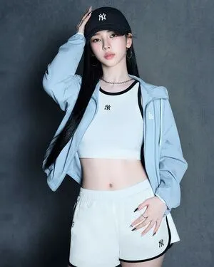 Katarinabluu OnlyFans Leaked Free Thumbnail Picture - #EJ5vQWoo6I