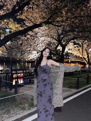 Katarinabluu OnlyFans Leaked Free Thumbnail Picture - #EMTxfUM5QM