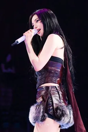 Katarinabluu OnlyFans Leaked Free Thumbnail Picture - #EMkZYMUzmv