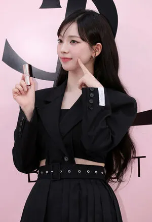 Katarinabluu OnlyFans Leaked Free Thumbnail Picture - #EMwUrwXdIL