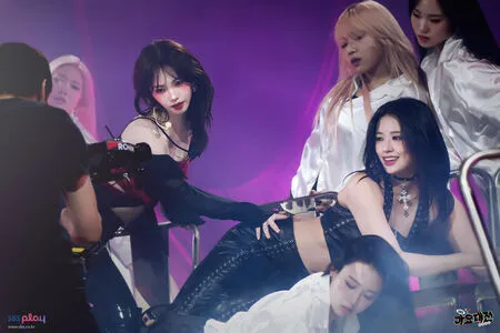 Katarinabluu OnlyFans Leaked Free Thumbnail Picture - #EQFm2Nd5Cb