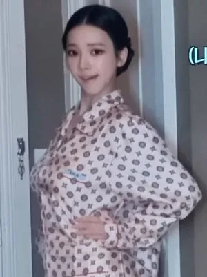 Katarinabluu OnlyFans Leaked Free Thumbnail Picture - #EQlVmT4nBK