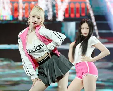 Katarinabluu OnlyFans Leaked Free Thumbnail Picture - #ES6oTua8Gi