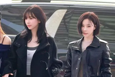 Katarinabluu OnlyFans Leaked Free Thumbnail Picture - #EUXuqgq85k