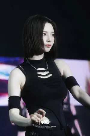 Katarinabluu OnlyFans Leaked Free Thumbnail Picture - #EUsOksU7Tv