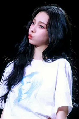 Katarinabluu OnlyFans Leaked Free Thumbnail Picture - #EWqEdEwmXk