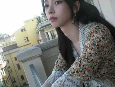 Katarinabluu OnlyFans Leaked Free Thumbnail Picture - #EX3US57Sjp