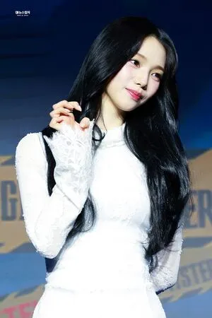 Katarinabluu OnlyFans Leaked Free Thumbnail Picture - #EYPdP6RHnt