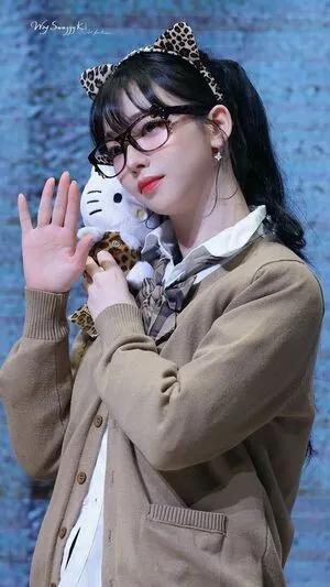 Katarinabluu OnlyFans Leaked Free Thumbnail Picture - #EYZ7dQxQHa