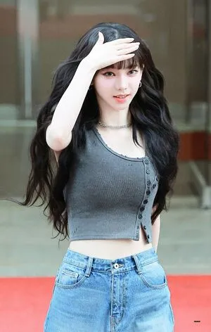 Katarinabluu OnlyFans Leaked Free Thumbnail Picture - #Ecy97tlk1U