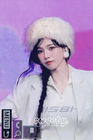 Katarinabluu OnlyFans Leaked Free Thumbnail Picture - #EfCSVSyoWo