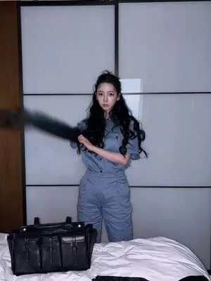 Katarinabluu OnlyFans Leaked Free Thumbnail Picture - #EfxzYaTOoN