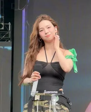 Katarinabluu OnlyFans Leaked Free Thumbnail Picture - #Egi47C9vaa