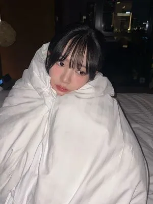 Katarinabluu OnlyFans Leaked Free Thumbnail Picture - #EhJr0qiPc1