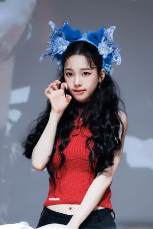 Katarinabluu OnlyFans Leaked Free Thumbnail Picture - #EiOR0HlRYd