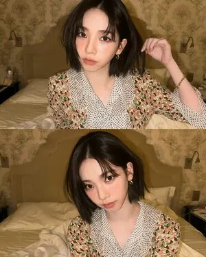 Katarinabluu OnlyFans Leaked Free Thumbnail Picture - #EjPGg9fUAs