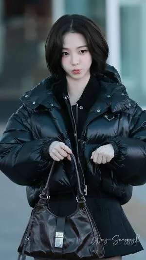 Katarinabluu OnlyFans Leaked Free Thumbnail Picture - #Ekn53T57eA