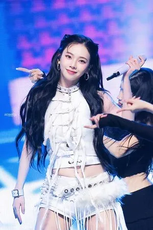 Katarinabluu OnlyFans Leaked Free Thumbnail Picture - #ElBGKVUoXV