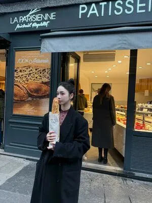 Katarinabluu OnlyFans Leaked Free Thumbnail Picture - #ElHqVvV8HW