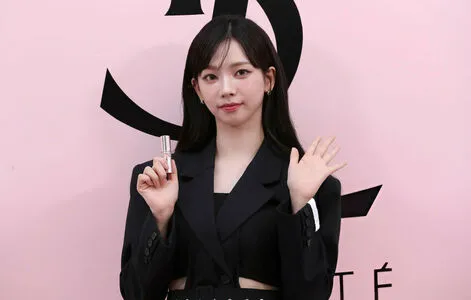 Katarinabluu OnlyFans Leaked Free Thumbnail Picture - #EnW07uAtLf