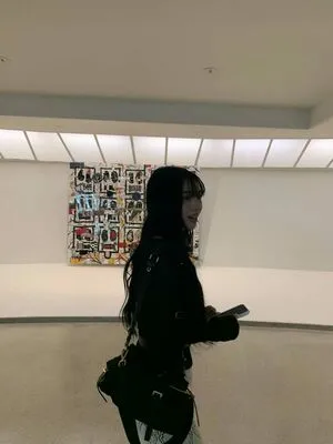 Katarinabluu OnlyFans Leaked Free Thumbnail Picture - #Epk1CLjaRE