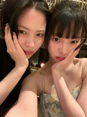 Katarinabluu OnlyFans Leaked Free Thumbnail Picture - #EtSlDbGqOx