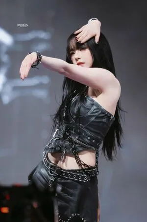 Katarinabluu OnlyFans Leaked Free Thumbnail Picture - #Eu3i39BIIL